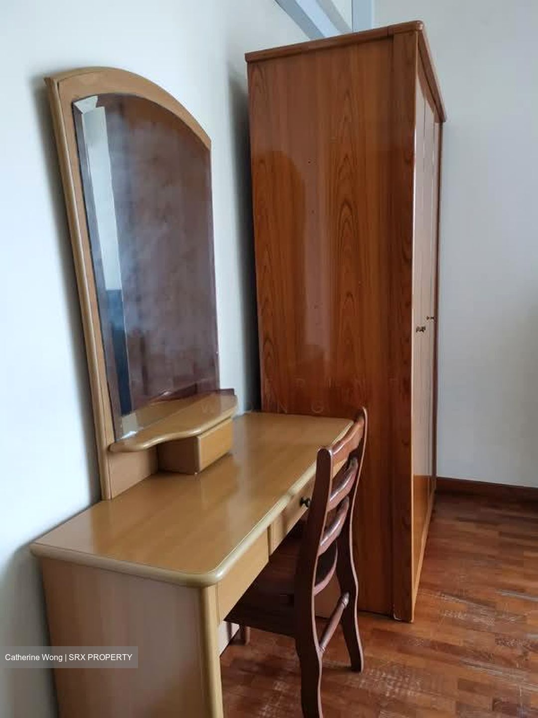 Ava Towers (D12), Apartment #547177791